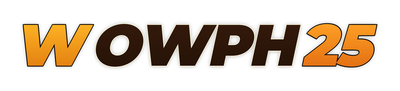 wowph25